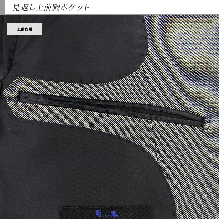 [2ICC35-14] ���꡼�ԡ��� ��󥺥����� 3�ԡ��� ����ॹ���� ���졼 ̵�� ���� ���ȥ�å� ��󥯥�ե꡼ �ʥ������꡼�ԡ��� ������ 2022 ���� ���� �� ������ �٥��� ������ �����ɥ٥�� �ѡ��ƥ� �뺧�� �˼��� �»���