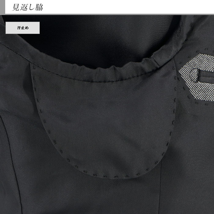 [2ICC35-14] ���꡼�ԡ��� ��󥺥����� 3�ԡ��� ����ॹ���� ���졼 ̵�� ���� ���ȥ�å� ��󥯥�ե꡼ �ʥ������꡼�ԡ��� ������ 2022 ���� ���� �� ������ �٥��� ������ �����ɥ٥�� �ѡ��ƥ� �뺧�� �˼��� �»���