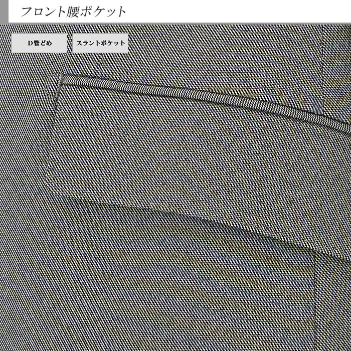 [2ICC35-14] ���꡼�ԡ��� ��󥺥����� 3�ԡ��� ����ॹ���� ���졼 ̵�� ���� ���ȥ�å� ��󥯥�ե꡼ �ʥ������꡼�ԡ��� ������ 2022 ���� ���� �� ������ �٥��� ������ �����ɥ٥�� �ѡ��ƥ� �뺧�� �˼��� �»���