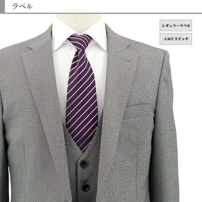 [2ICC35-14] ���꡼�ԡ��� ��󥺥����� 3�ԡ��� ����ॹ���� ���졼 ̵�� ���� ���ȥ�å� ��󥯥�ե꡼ �ʥ������꡼�ԡ��� ������ 2022 ���� ���� �� ������ �٥��� ������ �����ɥ٥�� �ѡ��ƥ� �뺧�� �˼��� �»���