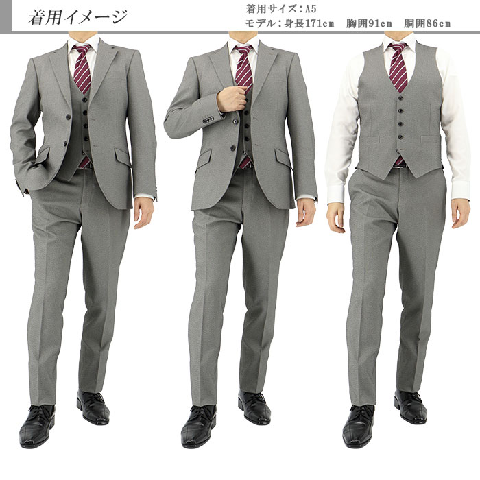 [2ICC35-14] ���꡼�ԡ��� ��󥺥����� 3�ԡ��� ����ॹ���� ���졼 ̵�� ���� ���ȥ�å� ��󥯥�ե꡼ �ʥ������꡼�ԡ��� ������ 2022 ���� ���� �� ������ �٥��� ������ �����ɥ٥�� �ѡ��ƥ� �뺧�� �˼��� �»���