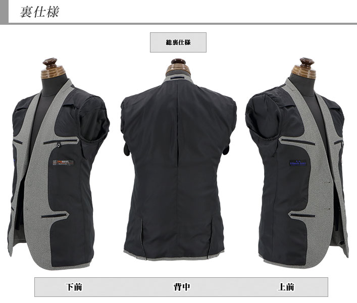 [2ICC35-14] ���꡼�ԡ��� ��󥺥����� 3�ԡ��� ����ॹ���� ���졼 ̵�� ���� ���ȥ�å� ��󥯥�ե꡼ �ʥ������꡼�ԡ��� ������ 2022 ���� ���� �� ������ �٥��� ������ �����ɥ٥�� �ѡ��ƥ� �뺧�� �˼��� �»���