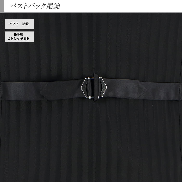 [2ICC35-14] ���꡼�ԡ��� ��󥺥����� 3�ԡ��� ����ॹ���� ���졼 ̵�� ���� ���ȥ�å� ��󥯥�ե꡼ �ʥ������꡼�ԡ��� ������ 2022 ���� ���� �� ������ �٥��� ������ �����ɥ٥�� �ѡ��ƥ� �뺧�� �˼��� �»���