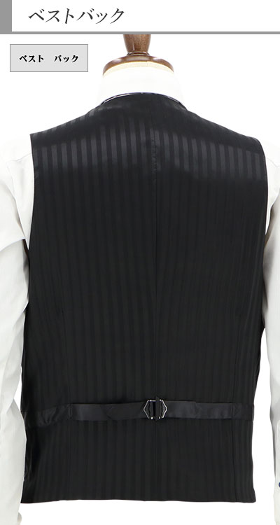 [2ICC35-14] ���꡼�ԡ��� ��󥺥����� 3�ԡ��� ����ॹ���� ���졼 ̵�� ���� ���ȥ�å� ��󥯥�ե꡼ �ʥ������꡼�ԡ��� ������ 2022 ���� ���� �� ������ �٥��� ������ �����ɥ٥�� �ѡ��ƥ� �뺧�� �˼��� �»���