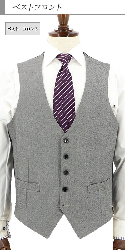 [2ICC35-14] ���꡼�ԡ��� ��󥺥����� 3�ԡ��� ����ॹ���� ���졼 ̵�� ���� ���ȥ�å� ��󥯥�ե꡼ �ʥ������꡼�ԡ��� ������ 2022 ���� ���� �� ������ �٥��� ������ �����ɥ٥�� �ѡ��ƥ� �뺧�� �˼��� �»���