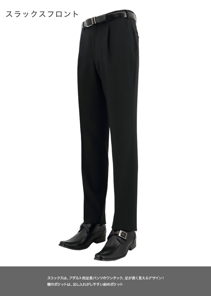 [2FDC31-10] å  2025   󥿥å ӥͥå å֥  ̵ ȥå 󥯥ե꡼ɥ     ٤ߤդ 󥺥ѥ