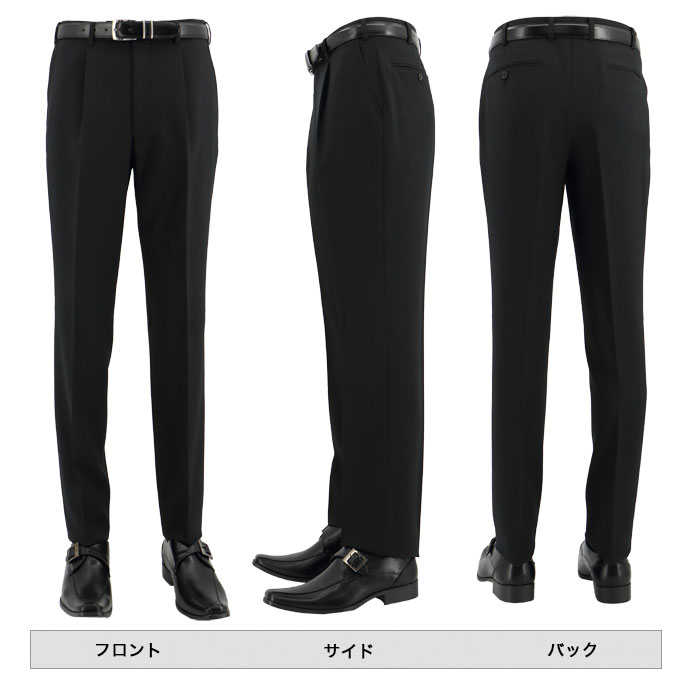 [2FDC31-10] å  2025   󥿥å ӥͥå å֥  ̵ ȥå 󥯥ե꡼ɥ     ٤ߤդ 󥺥ѥ