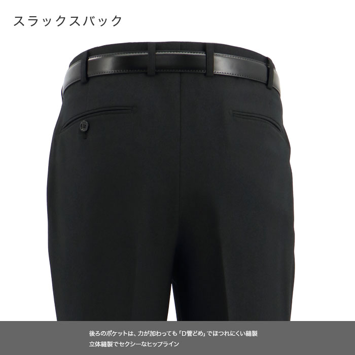 [2FDC31-10] å  2025   󥿥å ӥͥå å֥  ̵ ȥå 󥯥ե꡼ɥ     ٤ߤդ 󥺥ѥ