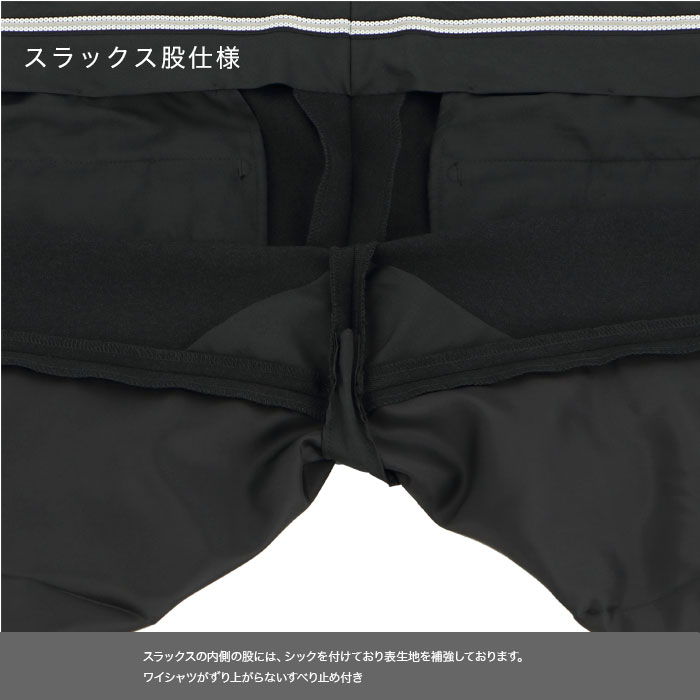 [2FDC31-10] å  2025   󥿥å ӥͥå å֥  ̵ ȥå 󥯥ե꡼ɥ     ٤ߤդ 󥺥ѥ