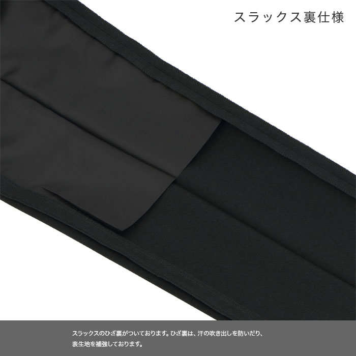 [2FDC31-10] å  2025   󥿥å ӥͥå å֥  ̵ ȥå 󥯥ե꡼ɥ     ٤ߤդ 󥺥ѥ