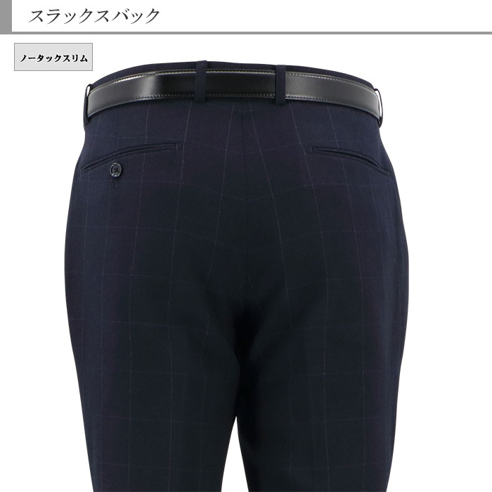 [2ICC36-31] ꡼ԡ 󥺥 3ԡ ॹ  ɥڥ ʻ ȥå 󥯥ե꡼ ʥ꡼ԡ  2022     ٥  ɥ٥ ѡƥ 뺧 ˼ »