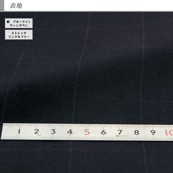 [2ICC36-31] ꡼ԡ 󥺥 3ԡ ॹ  ɥڥ ʻ ȥå 󥯥ե꡼ ʥ꡼ԡ  2022     ٥  ɥ٥ ѡƥ 뺧 ˼ »