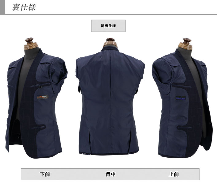 [2ICC36-31] ꡼ԡ 󥺥 3ԡ ॹ  ɥڥ ʻ ȥå 󥯥ե꡼ ʥ꡼ԡ  2022     ٥  ɥ٥ ѡƥ 뺧 ˼ »