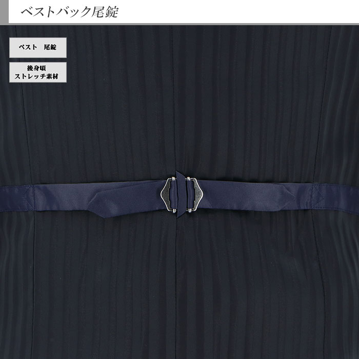 [2ICC36-31] ꡼ԡ 󥺥 3ԡ ॹ  ɥڥ ʻ ȥå 󥯥ե꡼ ʥ꡼ԡ  2022     ٥  ɥ٥ ѡƥ 뺧 ˼ »