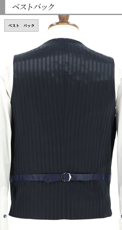 [2ICC36-31] ꡼ԡ 󥺥 3ԡ ॹ  ɥڥ ʻ ȥå 󥯥ե꡼ ʥ꡼ԡ  2022     ٥  ɥ٥ ѡƥ 뺧 ˼ »