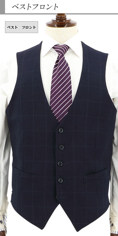 [2ICC36-31] ꡼ԡ 󥺥 3ԡ ॹ  ɥڥ ʻ ȥå 󥯥ե꡼ ʥ꡼ԡ  2022     ٥  ɥ٥ ѡƥ 뺧 ˼ »