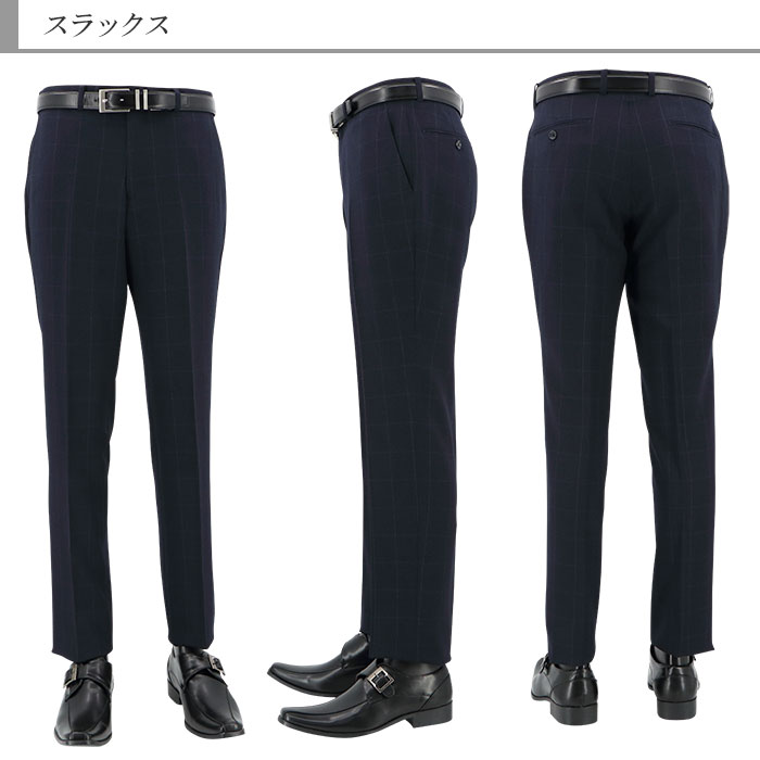 [2ICC36-31] ꡼ԡ 󥺥 3ԡ ॹ  ɥڥ ʻ ȥå 󥯥ե꡼ ʥ꡼ԡ  2022     ٥  ɥ٥ ѡƥ 뺧 ˼ »