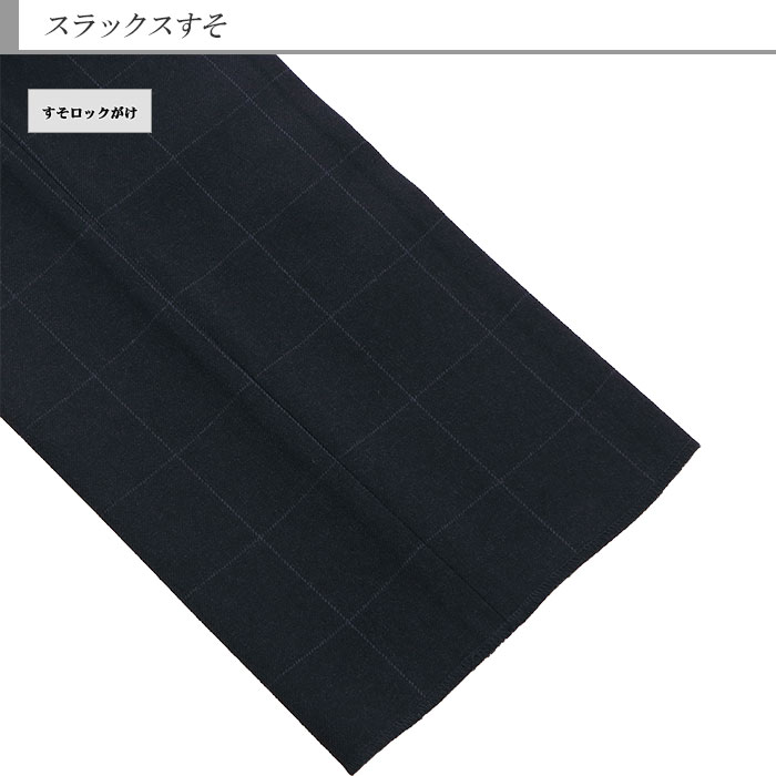 [2ICC36-31] ꡼ԡ 󥺥 3ԡ ॹ  ɥڥ ʻ ȥå 󥯥ե꡼ ʥ꡼ԡ  2022     ٥  ɥ٥ ѡƥ 뺧 ˼ »