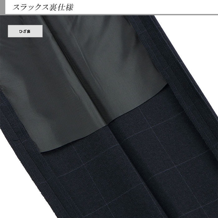 [2ICC36-31] ꡼ԡ 󥺥 3ԡ ॹ  ɥڥ ʻ ȥå 󥯥ե꡼ ʥ꡼ԡ  2022     ٥  ɥ٥ ѡƥ 뺧 ˼ »