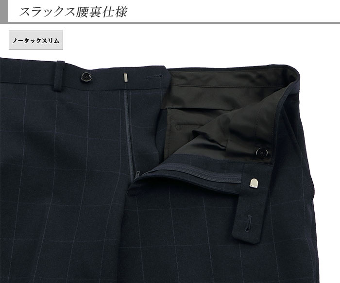 [2ICC36-31] ꡼ԡ 󥺥 3ԡ ॹ  ɥڥ ʻ ȥå 󥯥ե꡼ ʥ꡼ԡ  2022     ٥  ɥ٥ ѡƥ 뺧 ˼ »