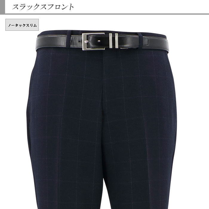 [2ICC36-31] ꡼ԡ 󥺥 3ԡ ॹ  ɥڥ ʻ ȥå 󥯥ե꡼ ʥ꡼ԡ  2022     ٥  ɥ٥ ѡƥ 뺧 ˼ »