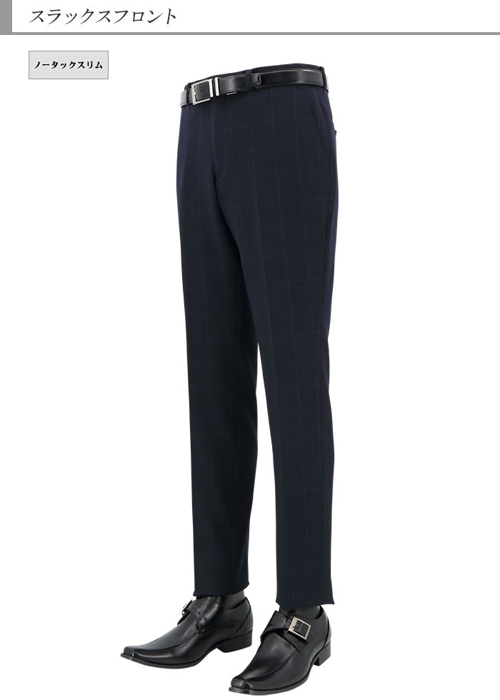 [2ICC36-31] ꡼ԡ 󥺥 3ԡ ॹ  ɥڥ ʻ ȥå 󥯥ե꡼ ʥ꡼ԡ  2022     ٥  ɥ٥ ѡƥ 뺧 ˼ »