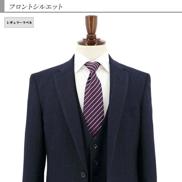 [2ICC36-31] ꡼ԡ 󥺥 3ԡ ॹ  ɥڥ ʻ ȥå 󥯥ե꡼ ʥ꡼ԡ  2022     ٥  ɥ٥ ѡƥ 뺧 ˼ »