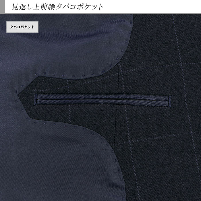 [2ICC36-31] ꡼ԡ 󥺥 3ԡ ॹ  ɥڥ ʻ ȥå 󥯥ե꡼ ʥ꡼ԡ  2022     ٥  ɥ٥ ѡƥ 뺧 ˼ »