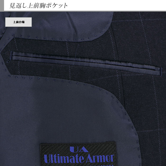 [2ICC36-31] ꡼ԡ 󥺥 3ԡ ॹ  ɥڥ ʻ ȥå 󥯥ե꡼ ʥ꡼ԡ  2022     ٥  ɥ٥ ѡƥ 뺧 ˼ »