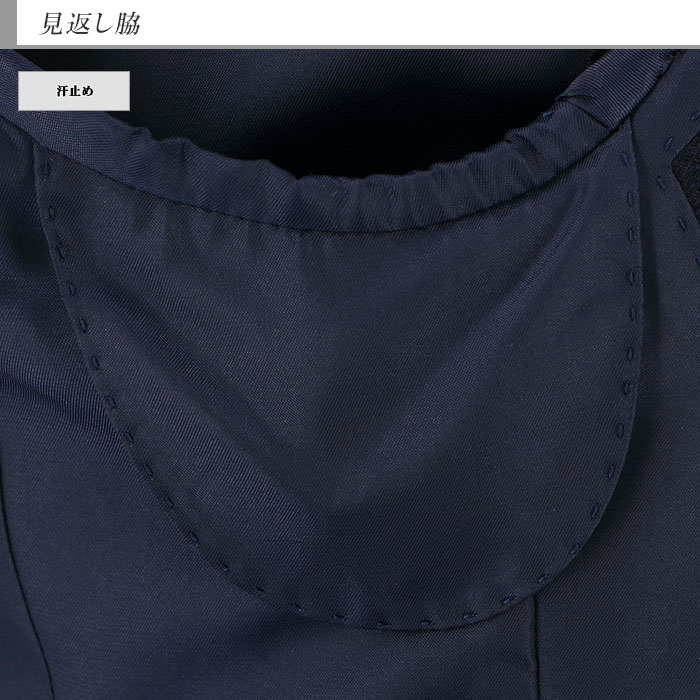 [2ICC36-31] ꡼ԡ 󥺥 3ԡ ॹ  ɥڥ ʻ ȥå 󥯥ե꡼ ʥ꡼ԡ  2022     ٥  ɥ٥ ѡƥ 뺧 ˼ »