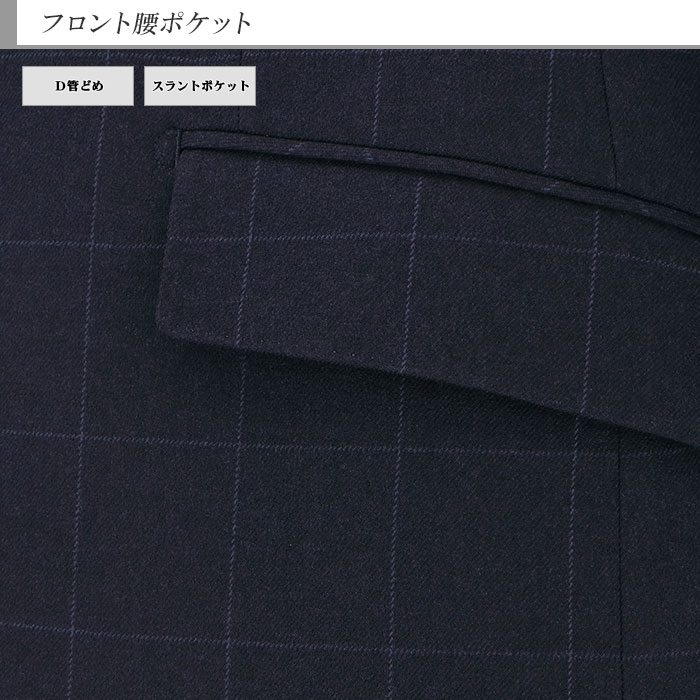 [2ICC36-31] ꡼ԡ 󥺥 3ԡ ॹ  ɥڥ ʻ ȥå 󥯥ե꡼ ʥ꡼ԡ  2022     ٥  ɥ٥ ѡƥ 뺧 ˼ »