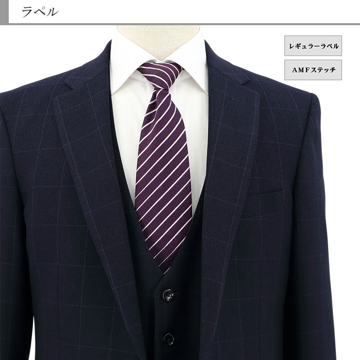 [2ICC36-31] ꡼ԡ 󥺥 3ԡ ॹ  ɥڥ ʻ ȥå 󥯥ե꡼ ʥ꡼ԡ  2022     ٥  ɥ٥ ѡƥ 뺧 ˼ »