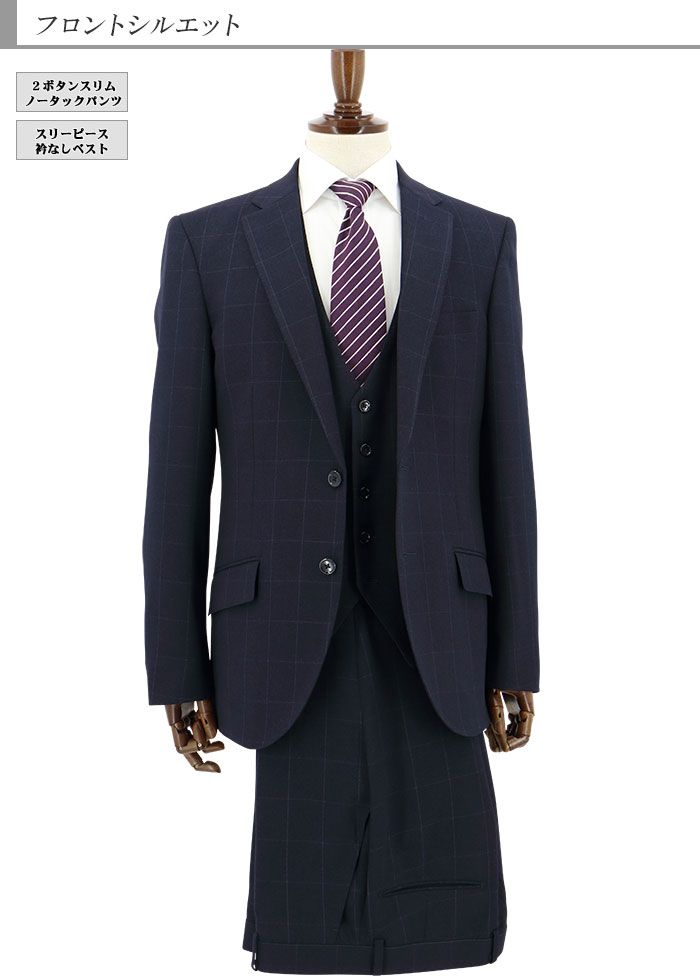 [2ICC36-31] ꡼ԡ 󥺥 3ԡ ॹ  ɥڥ ʻ ȥå 󥯥ե꡼ ʥ꡼ԡ  2022     ٥  ɥ٥ ѡƥ 뺧 ˼ »