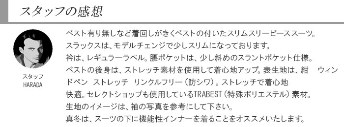 [2ICC36-31] ꡼ԡ 󥺥 3ԡ ॹ  ɥڥ ʻ ȥå 󥯥ե꡼ ʥ꡼ԡ  2022     ٥  ɥ٥ ѡƥ 뺧 ˼ »