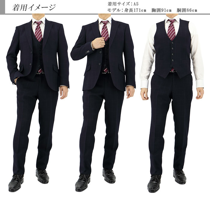 [2ICC36-31] ꡼ԡ 󥺥 3ԡ ॹ  ɥڥ ʻ ȥå 󥯥ե꡼ ʥ꡼ԡ  2022     ٥  ɥ٥ ѡƥ 뺧 ˼ »