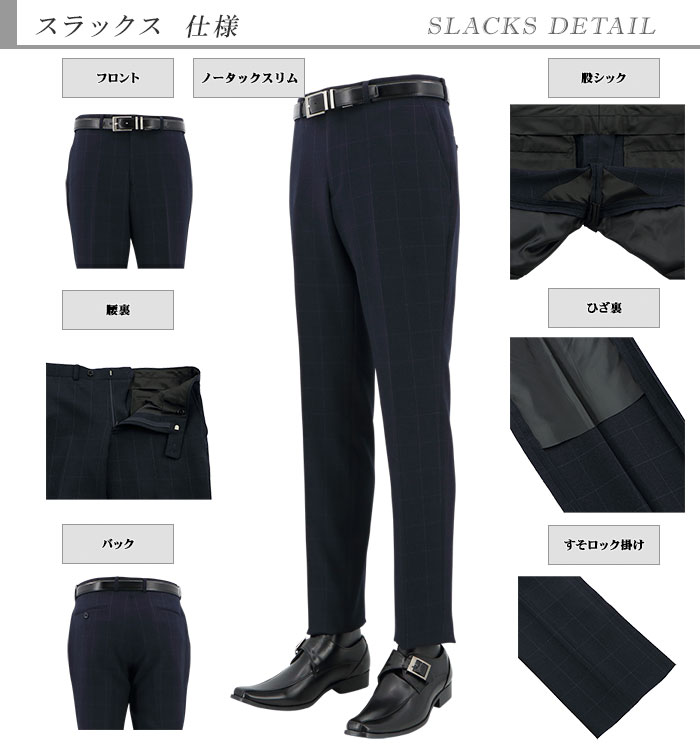 [2ICC36-31] ꡼ԡ 󥺥 3ԡ ॹ  ɥڥ ʻ ȥå 󥯥ե꡼ ʥ꡼ԡ  2022     ٥  ɥ٥ ѡƥ 뺧 ˼ »