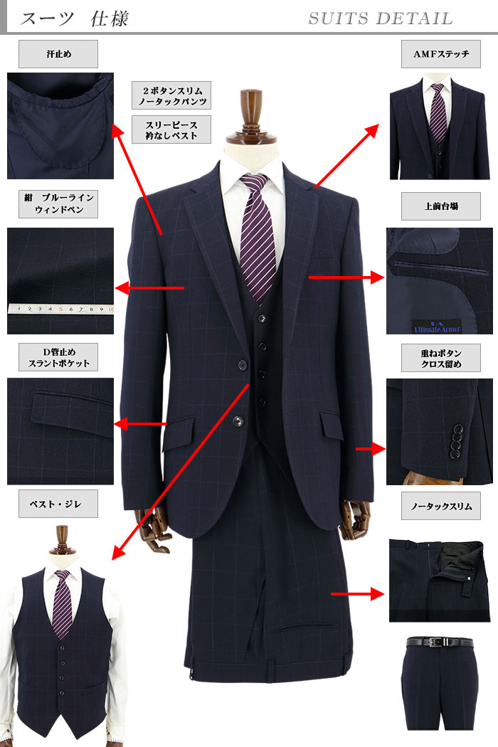 [2ICC36-31] ꡼ԡ 󥺥 3ԡ ॹ  ɥڥ ʻ ȥå 󥯥ե꡼ ʥ꡼ԡ  2022     ٥  ɥ٥ ѡƥ 뺧 ˼ »