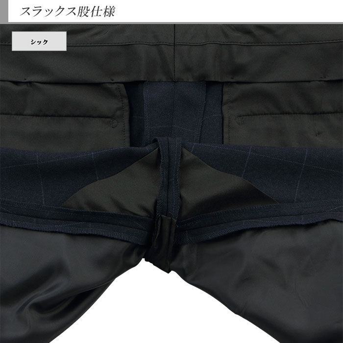 [2ICC36-31] ꡼ԡ 󥺥 3ԡ ॹ  ɥڥ ʻ ȥå 󥯥ե꡼ ʥ꡼ԡ  2022     ٥  ɥ٥ ѡƥ 뺧 ˼ »