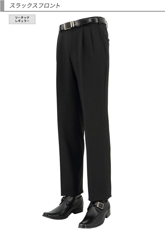 [2HDC64-10] å  2023   ġå ӥͥå å֥  ̵ ȥå 󥯥ե꡼ɥ     ٤ߤդ 󥺥ѥ