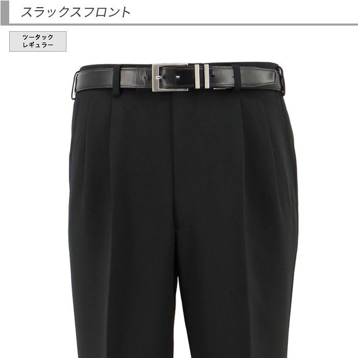 [2HDC64-10] å  2023   ġå ӥͥå å֥  ̵ ȥå 󥯥ե꡼ɥ     ٤ߤդ 󥺥ѥ