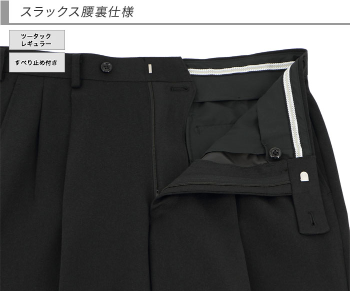 [2HDC64-10] å  2023   ġå ӥͥå å֥  ̵ ȥå 󥯥ե꡼ɥ     ٤ߤդ 󥺥ѥ