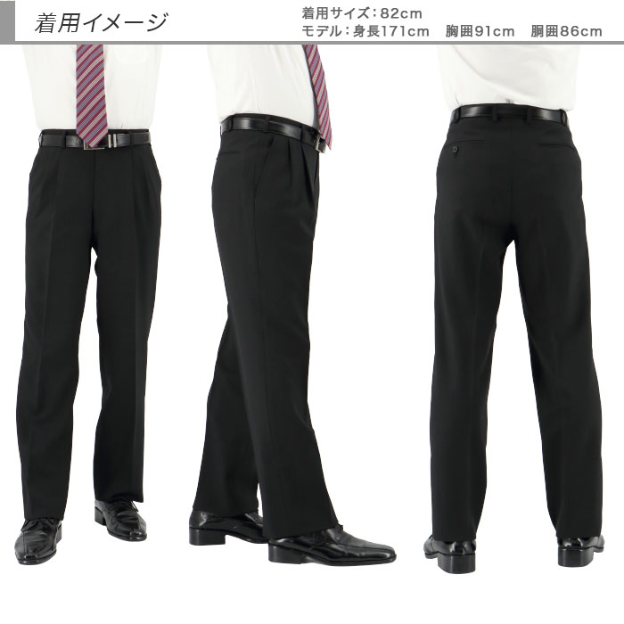 [2HDC64-10] å  2023   ġå ӥͥå å֥  ̵ ȥå 󥯥ե꡼ɥ     ٤ߤդ 󥺥ѥ