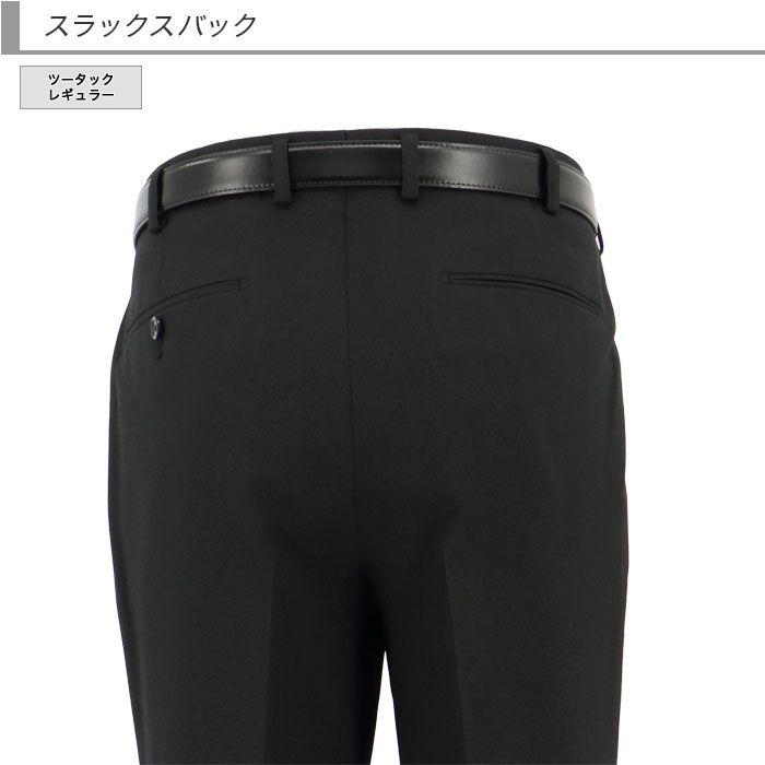 [2HDC64-10] å  2023   ġå ӥͥå å֥  ̵ ȥå 󥯥ե꡼ɥ     ٤ߤդ 󥺥ѥ