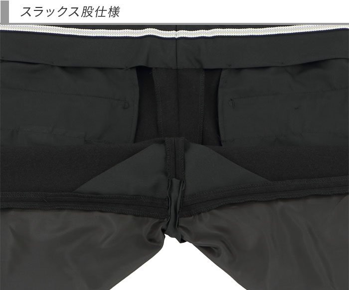 [2HDC64-10] å  2023   ġå ӥͥå å֥  ̵ ȥå 󥯥ե꡼ɥ     ٤ߤդ 󥺥ѥ