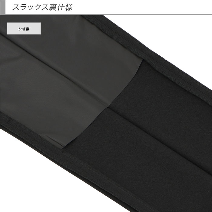 [2HDC64-10] å  2023   ġå ӥͥå å֥  ̵ ȥå 󥯥ե꡼ɥ     ٤ߤդ 󥺥ѥ