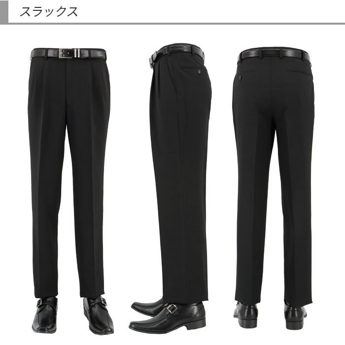 [2HDC64-10] å  2023   ġå ӥͥå å֥  ̵ ȥå 󥯥ե꡼ɥ     ٤ߤդ 󥺥ѥ