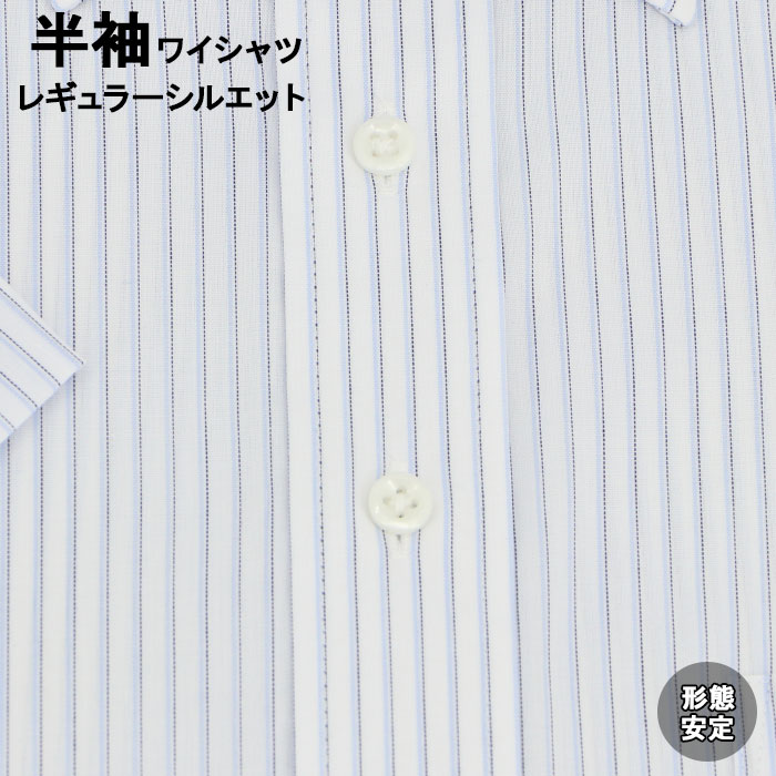 [39Y164-22] 磻 ٥ Ⱦµ磻 ְ磻  쥮顼륨å ܥ󥫥顼