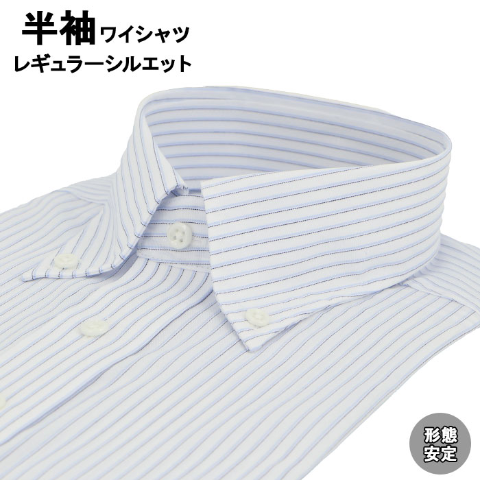 [39Y164-22] 磻 ٥ Ⱦµ磻 ְ磻  쥮顼륨å ܥ󥫥顼