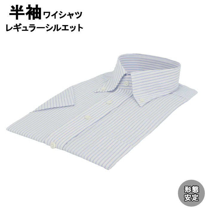 [39Y164-22] 磻 ٥ Ⱦµ磻 ְ磻  쥮顼륨å ܥ󥫥顼