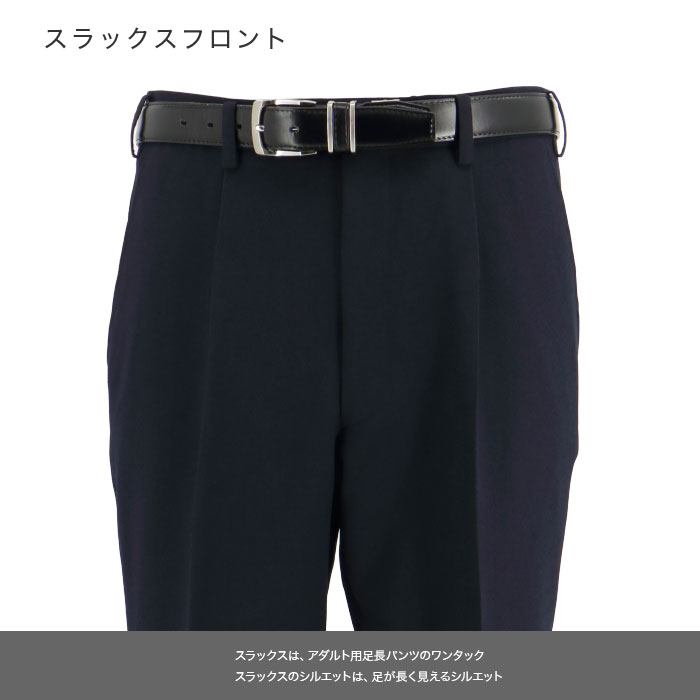 [2FDC31-11] å  2025   󥿥å ӥͥå å֥  ̵ ȥå 󥯥ե꡼ɥ     ٤ߤդ 󥺥ѥ